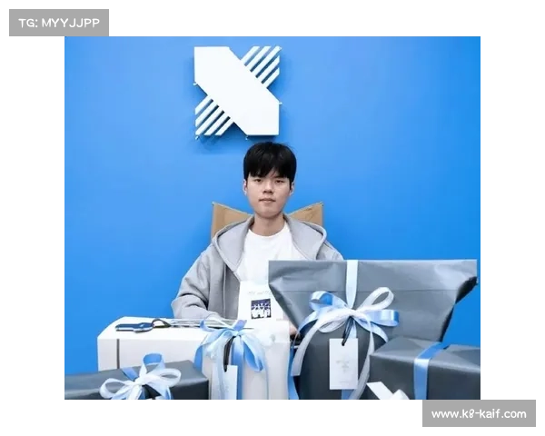 LCK选手工会成立三周年最低薪资标准提高至1.2亿韩元 LCK选手工会成立三周年最低薪资标准提高至1.2亿韩元