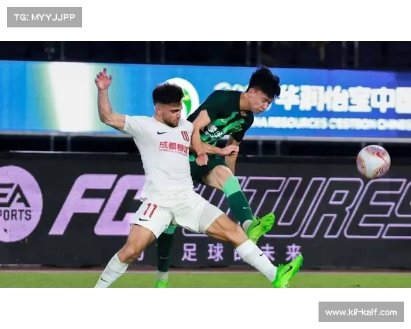 浙江队主场迎战成都蓉城 强强对话上演联赛第七与第三的激烈碰撞 浙江队主场迎战成都蓉城 强强对话上演联赛第七与第三的激烈碰撞