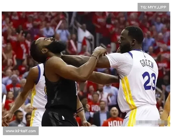 库里与巴特勒领勇士迎战哈登莱昂纳德率快船争锋 库里与巴特勒领勇士迎战哈登莱昂纳德率快船争锋