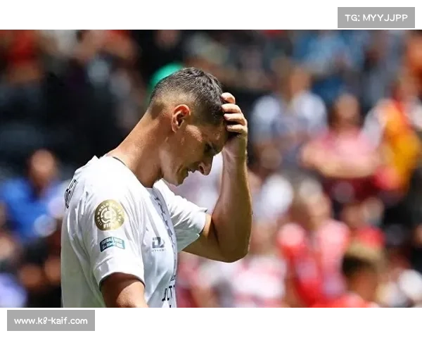 英超有望在世俱杯扩军中获得两席新增名额分配