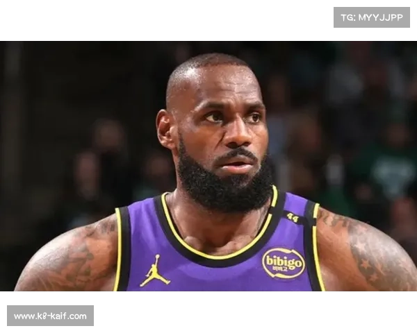 湖人替补席状态低迷，斯玛特成季前赛少数亮点