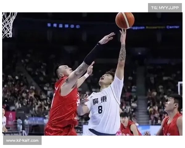 新赛季教练对决看点，杜锋、王博、许利民战术博弈