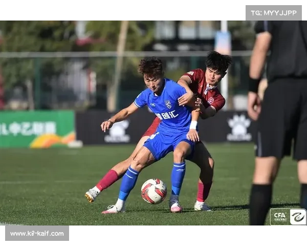 点球决胜时刻,门将心理博弈 点球决胜时刻,门将心理博弈