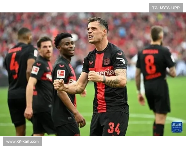 赫拉克勒斯定位球战术分析,高空争顶成功率78% 赫拉克勒斯定位球战术分析,高空争顶成功率78%