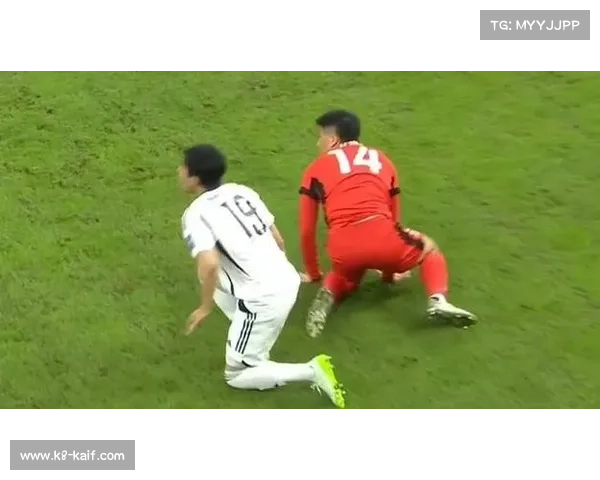 柔佛新山十连胜被终结,亚冠客场不敌墨尔本城 柔佛新山十连胜被终结,亚冠客场不敌墨尔本城