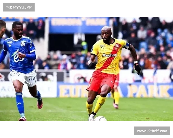 朗斯队长谈中资注入：球队目标欧冠资格