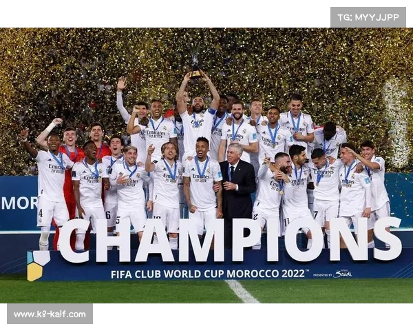 马德里足球文化周开幕，伯纳乌博物馆设中国专区