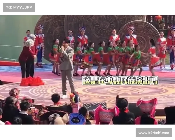 汝州村舞文化合作社年收入超130万，商演模式激活乡土经济