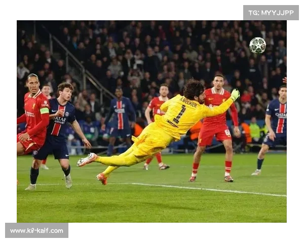 法甲里尔绝杀升第三,欧冠区资格在望 法甲里尔绝杀升第三,欧冠区资格在望