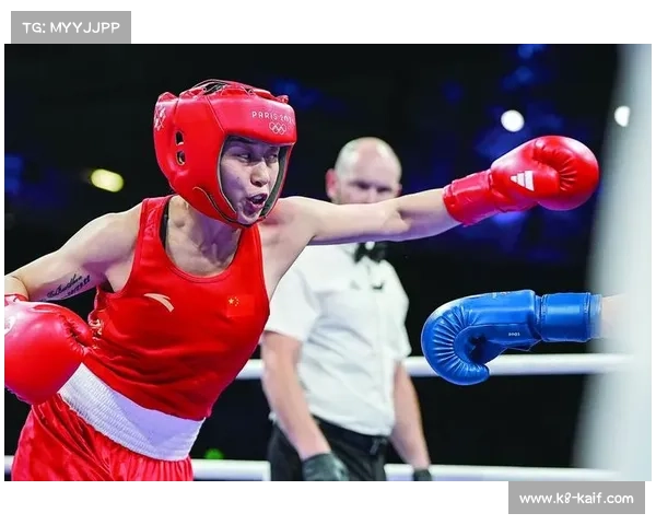 大众体育联赛拳击项目吸引近五百人报名