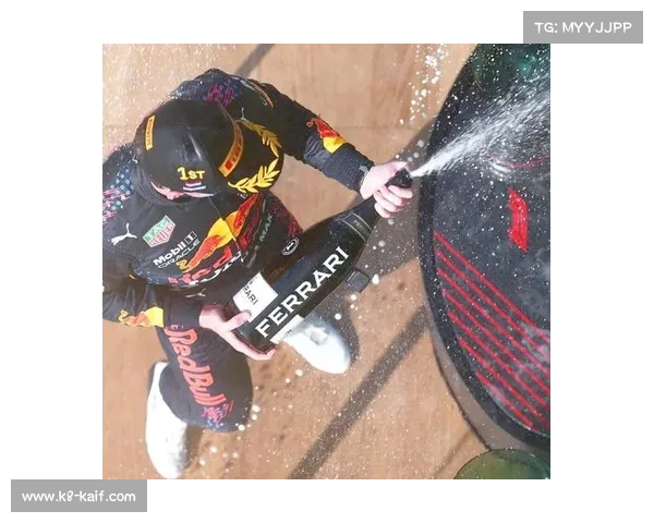 沙特大奖赛F1练习赛：维斯塔潘刷新赛道纪录