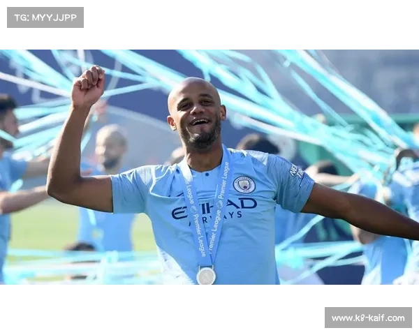 英超外援比例达70.5%，创历史新高