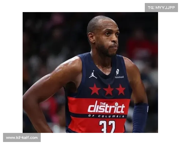 独行侠奇才完成浓眉4换9大交易，涉及8名球员5个选秀权